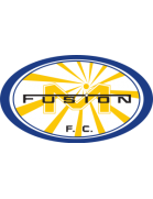 Miami Fusion