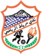 Mirbat Sports Club