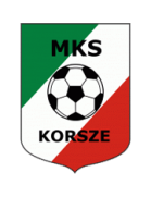 MKS Korsze