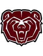 MO State Bears (SW Missouri State University)