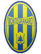 Montegranaro Calcio