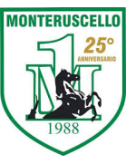 Monteruscello Calcio