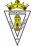 Moratalla CF