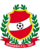 Mqabba FC