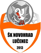 MSK Novohrad Lucenec