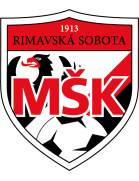 MSK Rimavska Sobota