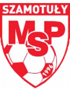 MSP Szamotuly