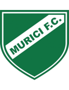 Murici Futebol Clube (AL)