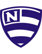 Nacional Atlético Clube (PR)
