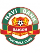 Navibank Saigon F.C.