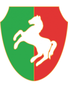 ND Dravinja Kostroj U19