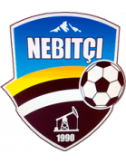 Nebitçi FC