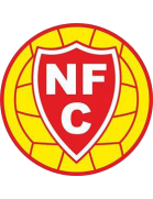 Neves FC