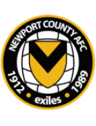 Newport County U18