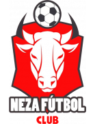 Neza FC