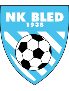 NK Bled