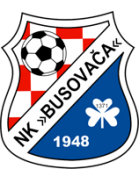 NK Busovaca