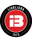 NK Interblock Ljubljana U19