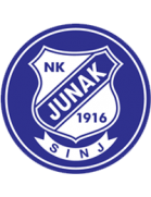 NK Junak Sinj U19