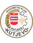 NK Kutjevo