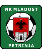 NK Mladost Petrinja