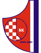 NK Nedeljanec