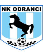 NK Odranci