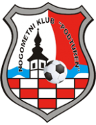 NK Podturen