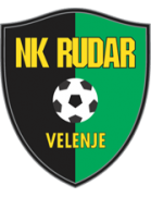 NK Rudar Velenje U19
