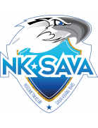 NK Sava Kranj