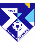 NK Slaven Zivinice U19