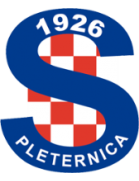 NK Slavija Pleternica