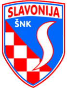 NK Slavonija Pozega