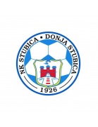 NK Stubica