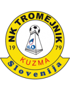 NK Tromejnik