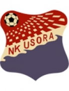 NK Usora