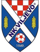 NK Viljevo