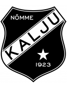 Nomme Kalju FC U17