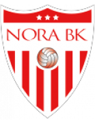 Nora BK