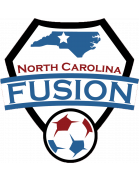 North Carolina Fusion Youth