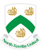 North Ferriby United