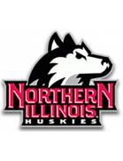 Northern Illinois Huskies (Northern Illinois Uni.)
