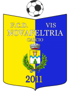 Novafeltria Calcio