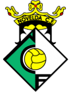 Novelda CF