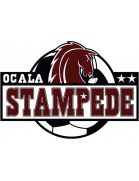 Ocala Stampede SC