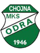 Odra Chojna