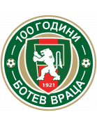 OFC Botev Vratsa U19