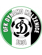OFK Dynamo Malzenice