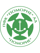 OFK Pomorie