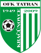 OFK Tatran Kracunovce